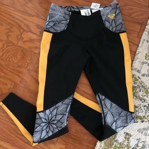 Roxy Surf Leggings
